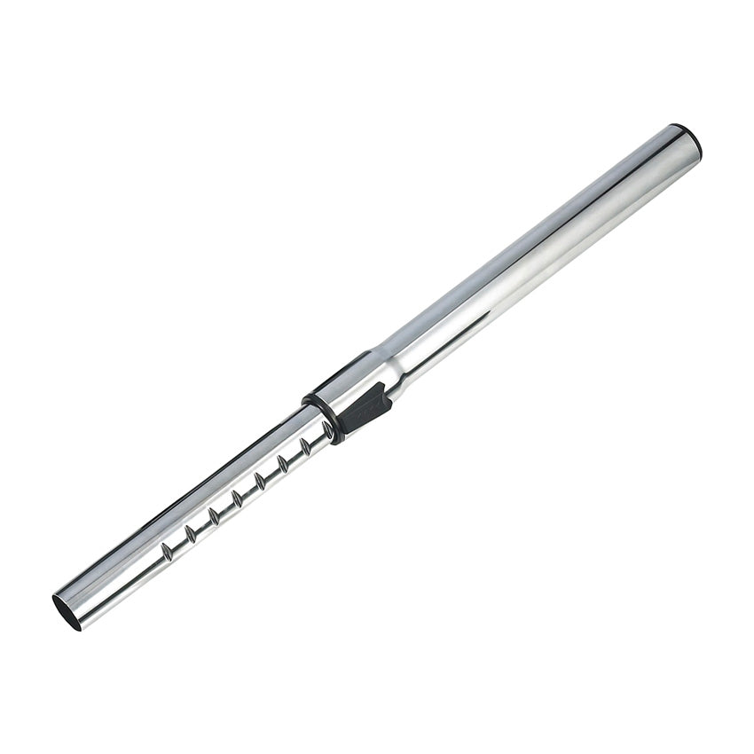 Ozeanos OT-VC-700-4L-2R | Bagless Vacuum Cleaner | 700 W | Multi-Cyclonic | HEPA | 4 L
