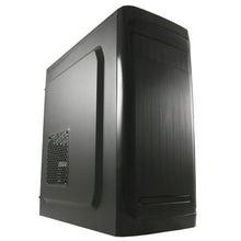 ezyPC Office PC AMD Ryzen 5 5700G Tray with Windows 11 Pro