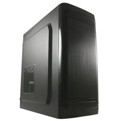 ezyPC Office PC AMD Ryzen 5 5600GT Tray with Windows 11 Pro