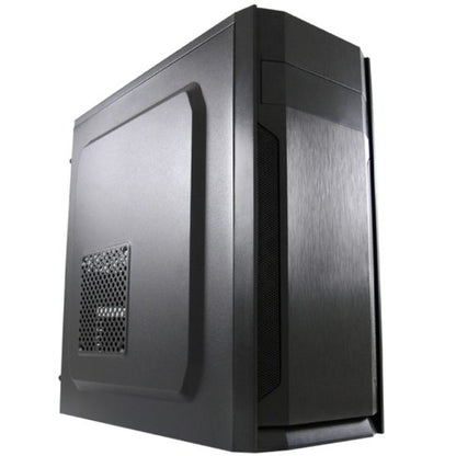 ezyPC Office PC AMD Ryzen 5 5600GT Tray with Windows 11 Pro