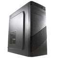 7037B