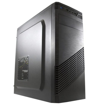 ezyPC Office PC AMD Ryzen 5 5600GT Tray with Windows 11 Pro