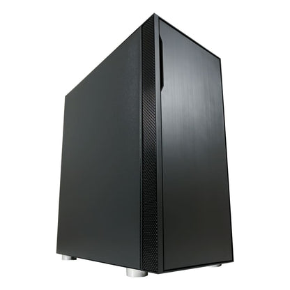 ezyPC Workstation Creator S AMD Ryzen 7 9700X mit Palit RTX5070 Infinity 3 12GB