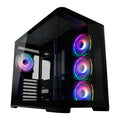 8001B