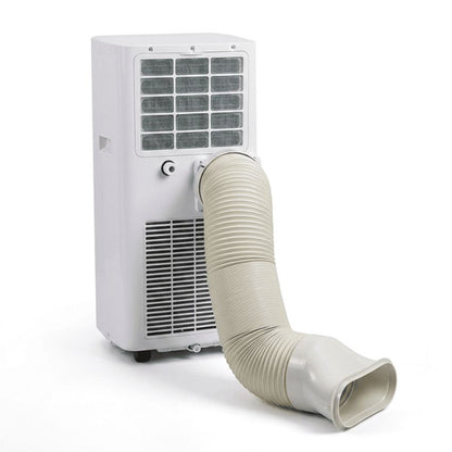 Klimaanlage Abluftschlauch-Set | OT-AC-7000 | OT-AC-9000