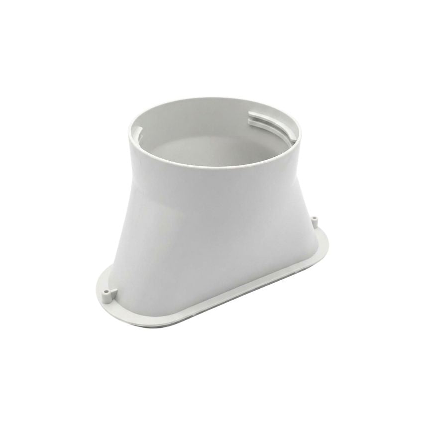 Klimaanlage Abluftschlauch-Set | OT-AC-7000 | OT-AC-9000