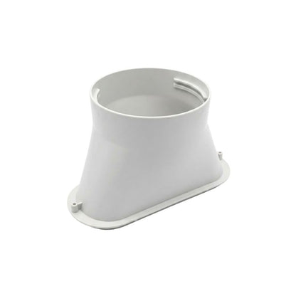 Klimaanlage Abluftschlauch-Set | OT-AC-7000 | OT-AC-9000