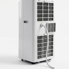 OT-AC-7000 "Eisberg" Klimaanlage Universal-Abwasserschlauch