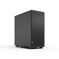 Fractal Design Epoch XL Black Mesh