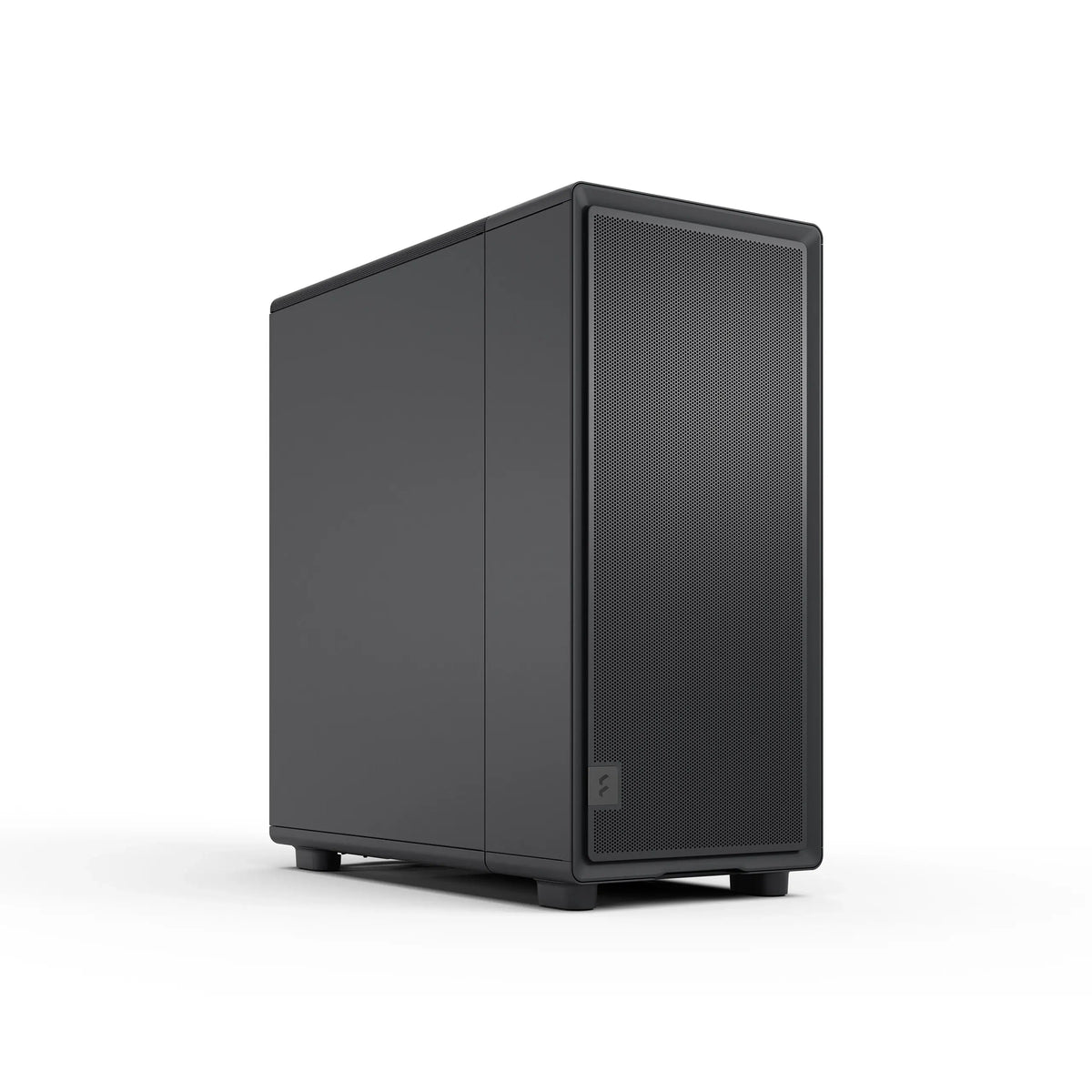 ezyPC Workstation Creator S AMD Ryzen 7 9700X mit Palit RTX5070 Infinity 3 12GB