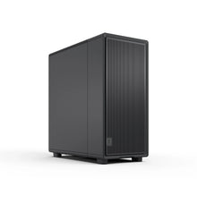 ezyPC Workstation AI Explorer M AMD Ryzen 7 9700X with Gigabyte RTX5080 Gaming OC 16GB