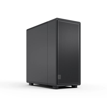 ezyPC Workstation Creator S AMD Ryzen 7 9700X mit Palit RTX5070 Infinity 3 12GB