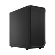 ezyPC Workstation AI Explorer M AMD Ryzen 7 9700X with Gigabyte RTX5080 Gaming OC 16GB