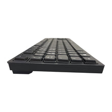 LC-Power LC-KEY-903DE | Wired Keyboard | QWERTZ | 105 Keys | USB-A | Plug'n'Play