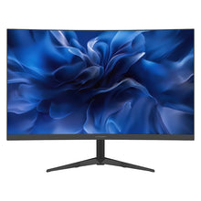 LC-Power LC-M24-FHD-165-C-V2 | 24" | 165 Hz | FHD | Curved