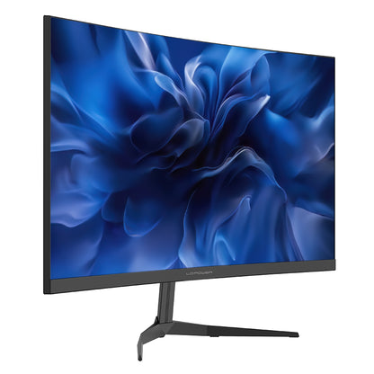 LC-Power LC-M24-FHD-165-C-V2 | 24" | 165 Hz | FHD | Curved