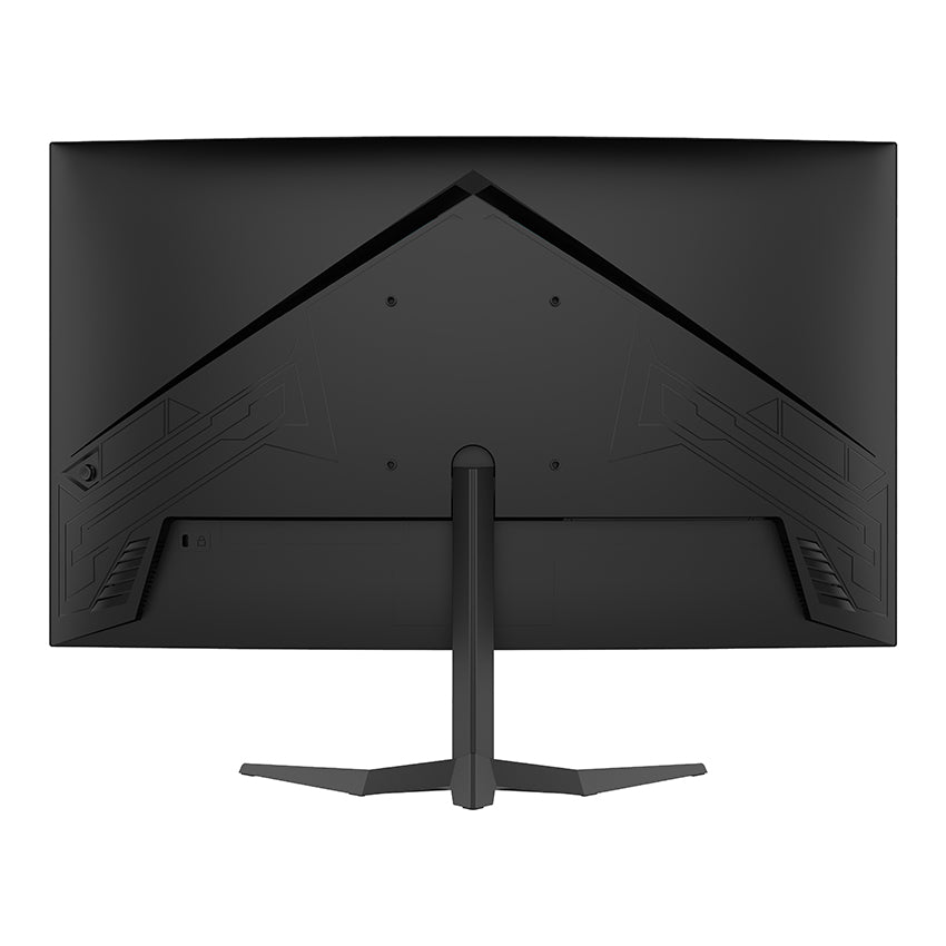 LC-Power LC-M24-FHD-165-C-V2 | 24" | 165 Hz | FHD | Curved