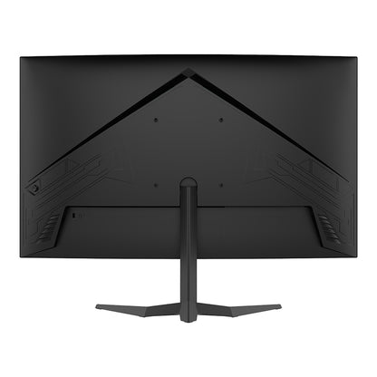 LC-Power LC-M24-FHD-165-C-V2 | 24" | 165 Hz | FHD | Curved