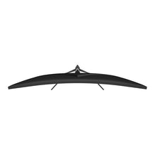 LC-Power LC-M24-FHD-165-C-V2 | 24" | 165 Hz | FHD | Curved