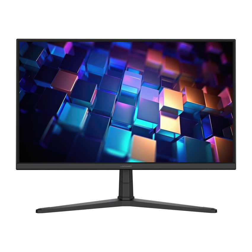 LC-Power LC-M24F | 24″ | 144 Hz | 1 ms MPRT