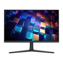LC-Power LC-M24F | 24″ | 144 Hz | 1 ms MPRT