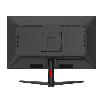 LC-Power LC-M24F | 24″ | 144 Hz | 1 ms MPRT