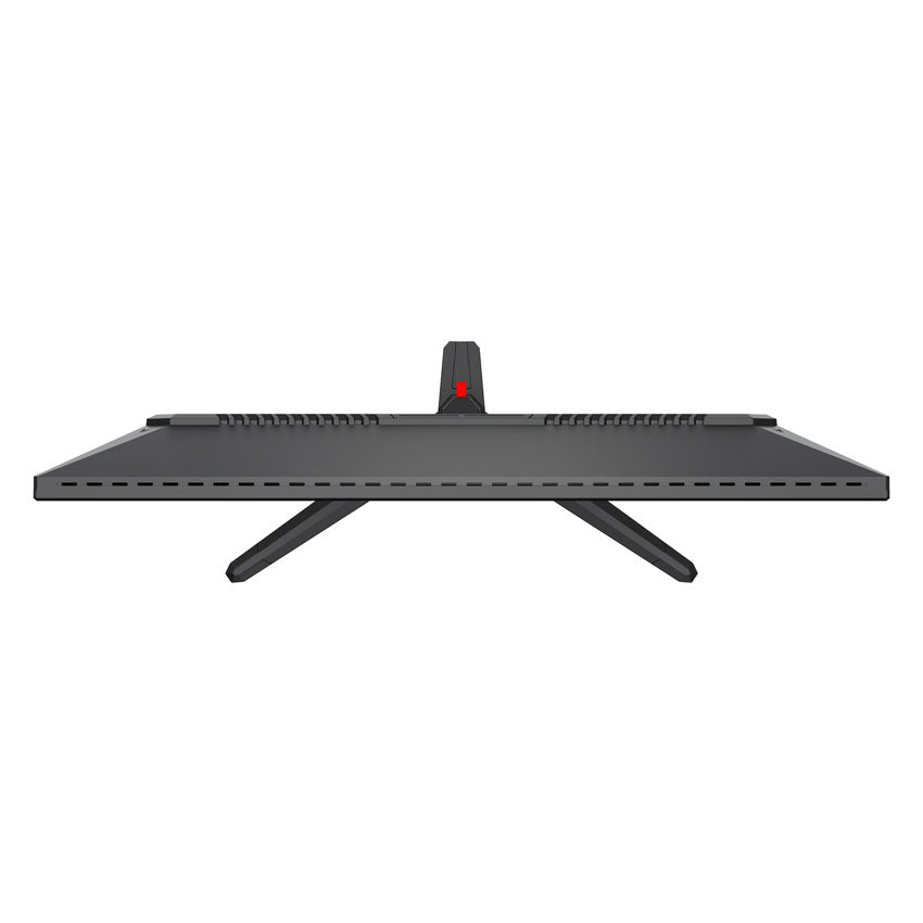 LC-Power LC-M24F | 24″ | 144 Hz | 1 ms MPRT