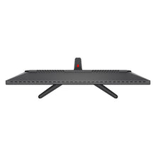 LC-Power LC-M24F | 24″ | 144 Hz | 1 ms MPRT