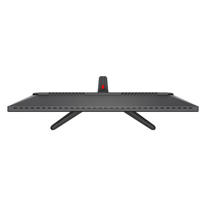 LC-Power LC-M24F | 24″ | 144 Hz | 1 ms MPRT