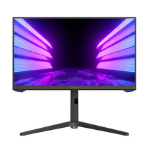 LC-Power LC-M25-FHD-144 | 24.5" | 144 Hz | 1 ms
