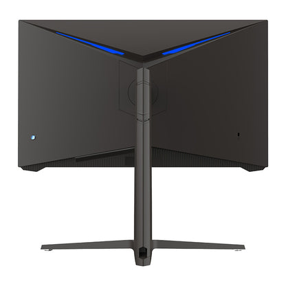 LC-Power LC-M25-FHD-144 | 24,5" | 144 Hz | 1 ms