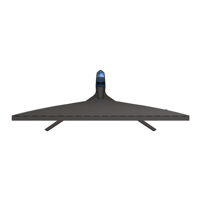 LC-Power LC-M25-FHD-144 | 24,5" | 144 Hz | 1 ms