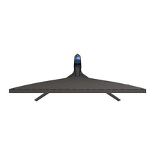 LC-Power LC-M25-FHD-144 | 24.5" | 144 Hz | 1 ms
