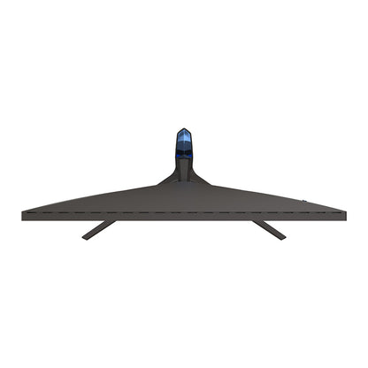 LC-Power LC-M25-FHD-144 | 24,5" | 144 Hz | 1 ms