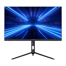 LC-Power LC-M27-4K-UHD-144-V2 | 27" | 144 Hz | 4K UHD | Premium Refurbished