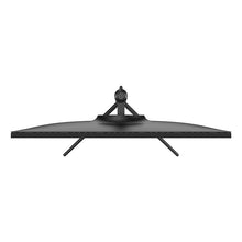 LC-Power LC-M27-4K-UHD-144-V2 | 27" | 144 Hz | 4K UHD | Premium Refurbished