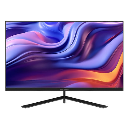LC-Power LC-M27-FHD-144 | 27" | 144 Hz | 1 ms MPRT