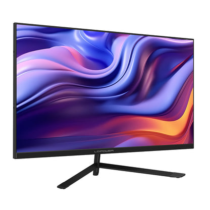 LC-Power LC-M27-FHD-144 | 27" | 144 Hz | 1 ms MPRT