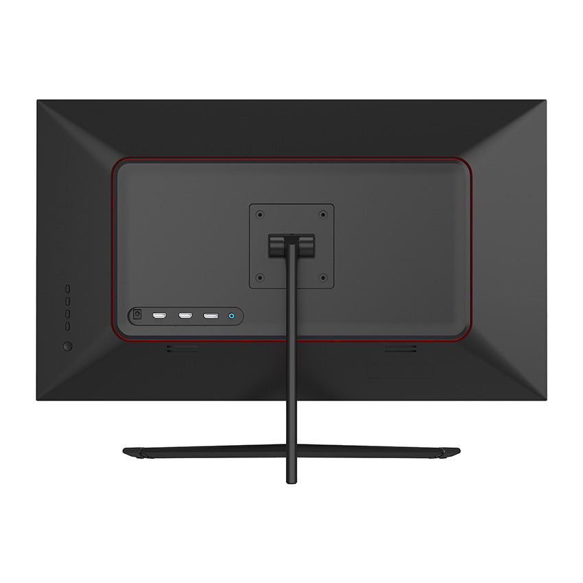 LC-Power LC-M27-FHD-144 | 27" | 144 Hz | 1 ms MPRT