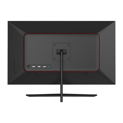 LC-Power LC-M27-FHD-144 | 27" | 144 Hz | 1 ms MPRT