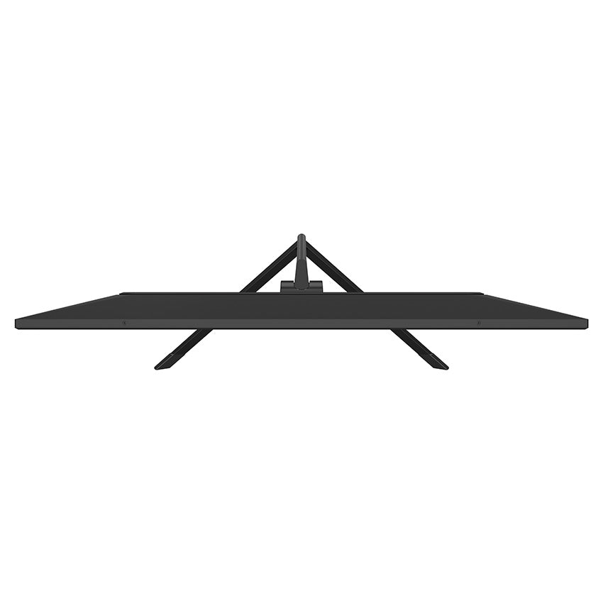 LC-Power LC-M27-FHD-144 | 27" | 144 Hz | 1 ms MPRT
