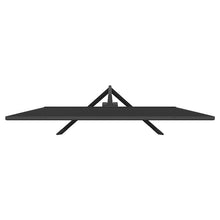 LC-Power LC-M27-FHD-144 | 27" | 144 Hz | 1 ms MPRT