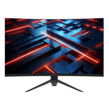 LC-Power LC-M27-FHD-165-C-V3 | 27" | 165 Hz | Curved