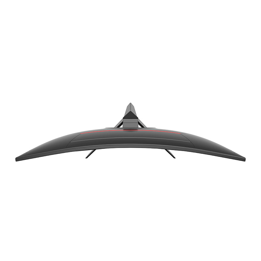 LC-Power LC-M27-FHD-165-C-V3 | 27" | 165 Hz | Curved