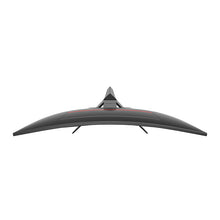 LC-Power LC-M27-FHD-165-C-V3 | 27" | 165 Hz | Curved