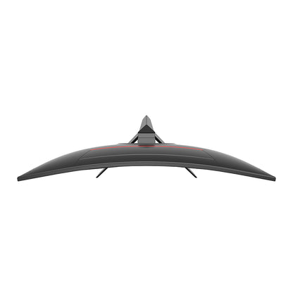 LC-Power LC-M27-FHD-165-C-V3 | 27" | 165 Hz | Curved