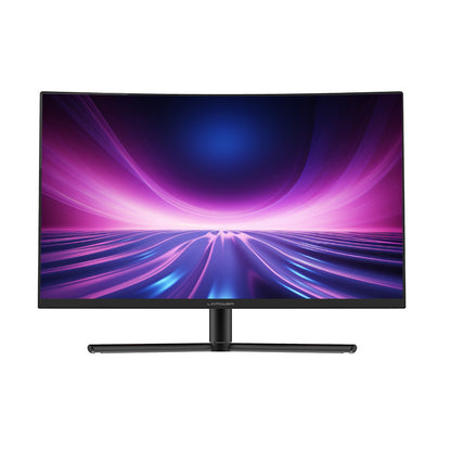 LC-Power LC-M27-FHD-240-C | 27" | 240 Hz | Curved