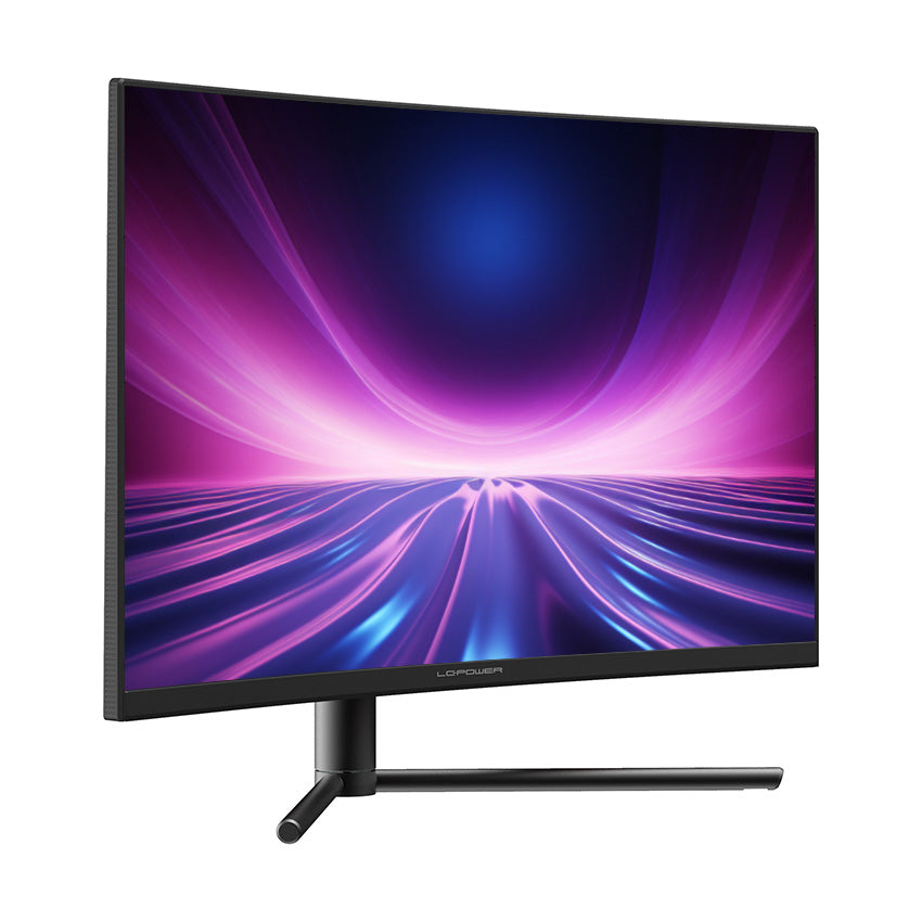 LC-Power LC-M27-FHD-240-C | 27" | 240 Hz | Curved