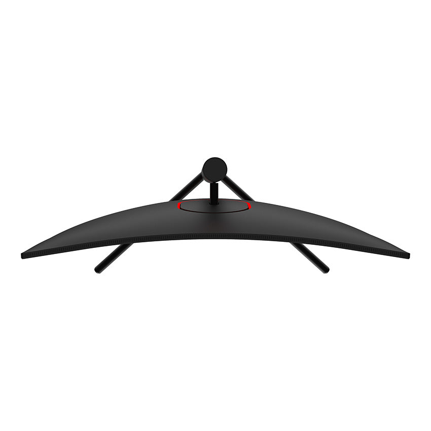 LC-Power LC-M27-FHD-240-C | 27" | 240 Hz | Curved