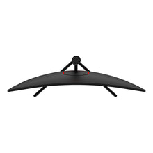 LC-Power LC-M27-FHD-240-C | 27" | 240 Hz | Curved